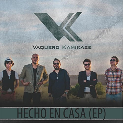 Luz (Radio Edit)