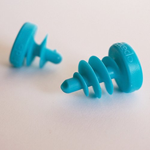 Makedo Scru 075