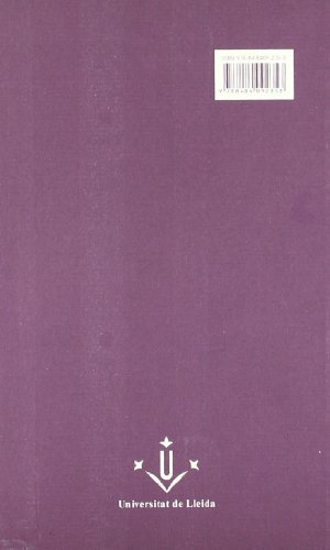 Mala sang. Petita mort. (Sèrie Teatre)