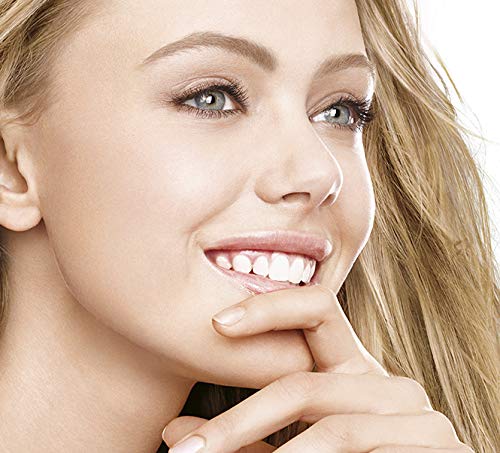Maybelline - Matte Maker 20 Beige - polvos faciales (Nude Beige, Mate, TALC, PARAFFINUM LIQUIDUM / MINERAL OIL, MAGNESIUM STEARATE, CAPRYLYL GLYCOL [+/- MAY CONTAIN CI 778)