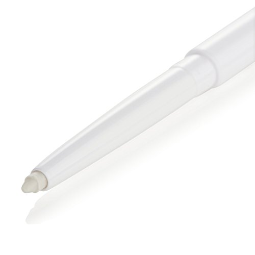 Maybelline New York - Perfilador de Labios Automático Color Sensational, Tono 120 Clear