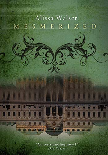 Mesmerized (English Edition)