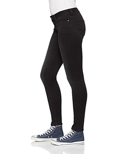 Mexx Vaquero Azul Denim W28L30