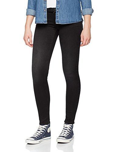 Mexx Vaquero Azul Denim W28L30