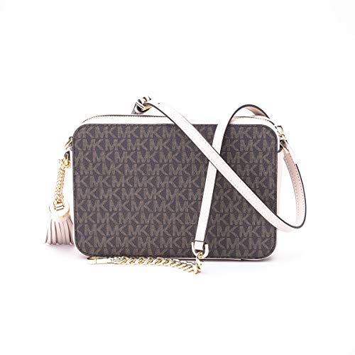 MICHAEL Michael Kors Borsa a Tracolla Jet Set