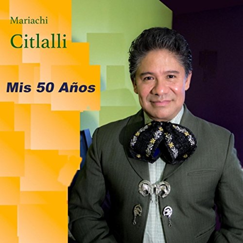 Miss 50 Años