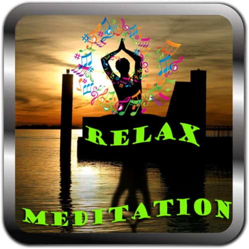 Música Relajante, Música de Meditación y Sonidos