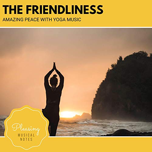 Nirvana Journey (Original Mix)