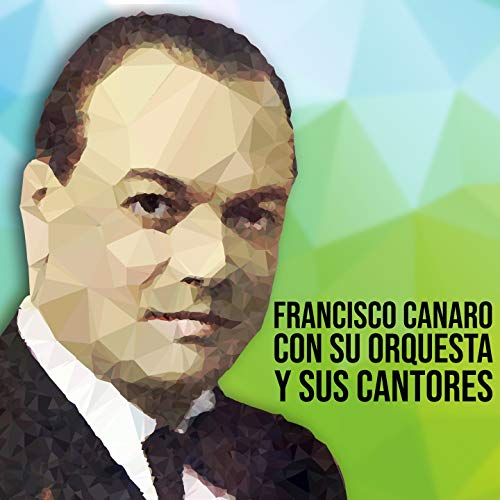Noches de Colón
