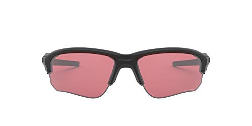 Oakley Flak Draft Gafas, Multicolor, Talla única para Hombre