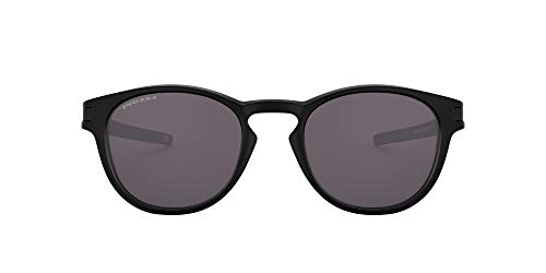 Oakley LATCH-0OO9265926556, Mehrfarbig, 0 Unisex Adulto