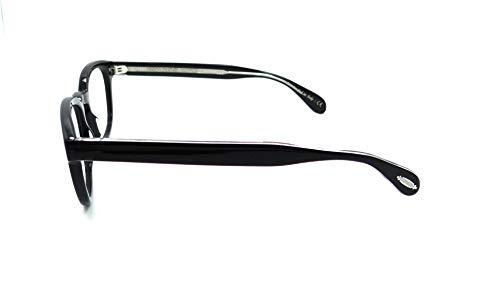 Oliver Peoples - SHELDRAKE OV 5036, acetato hombre