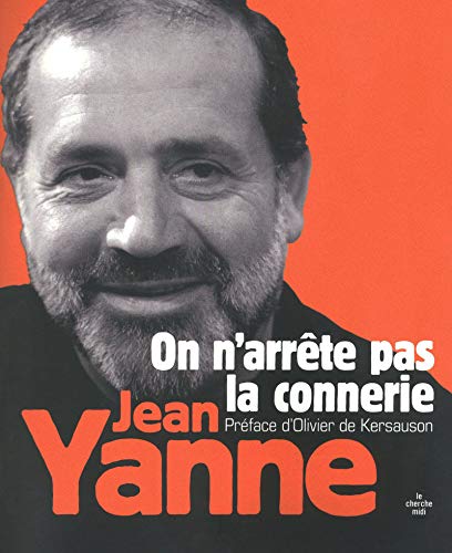 On n'arrête pas la connerie (Les Pensées)