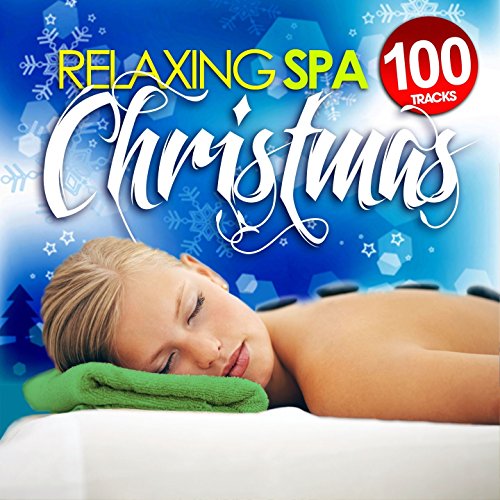 One More Night (Silver Bells Mix)