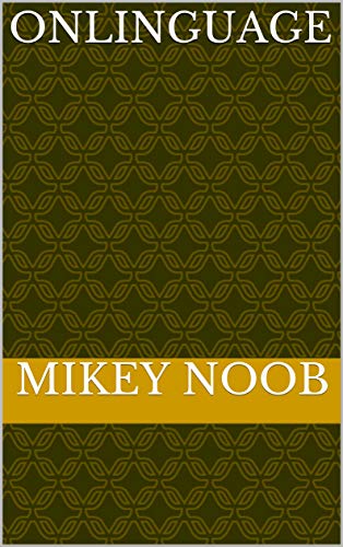 OnLinguage (English Edition)