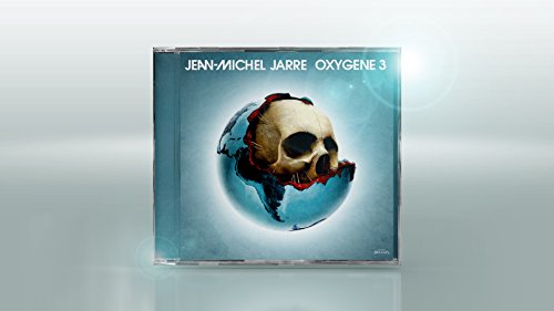 Oxygéne 14-20
