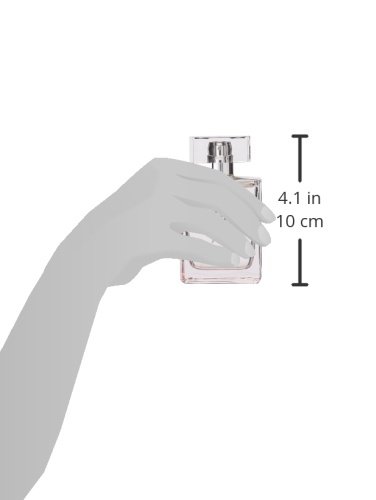 Philosophy Amazing Grace Eau De Parfum Spray 60ml