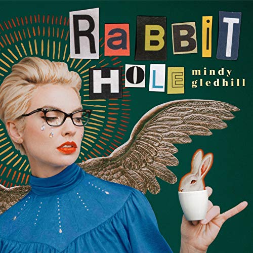Rabbit Hole
