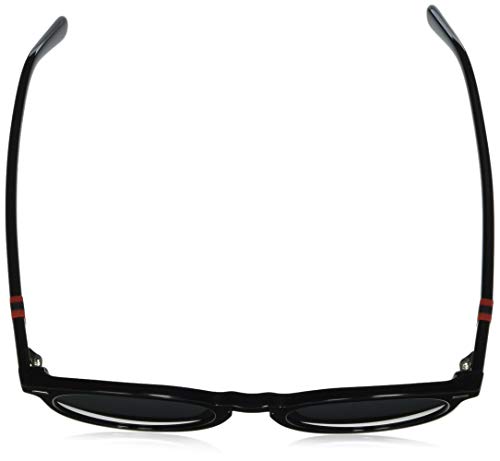 Ralph Lauren POLO 0PH4151 Gafas de sol, Black, 50 para Hombre