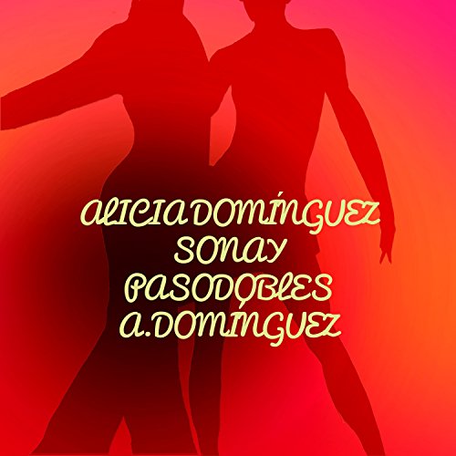 Real Club Nautico la Linea (Pasodobles a.domínguez)