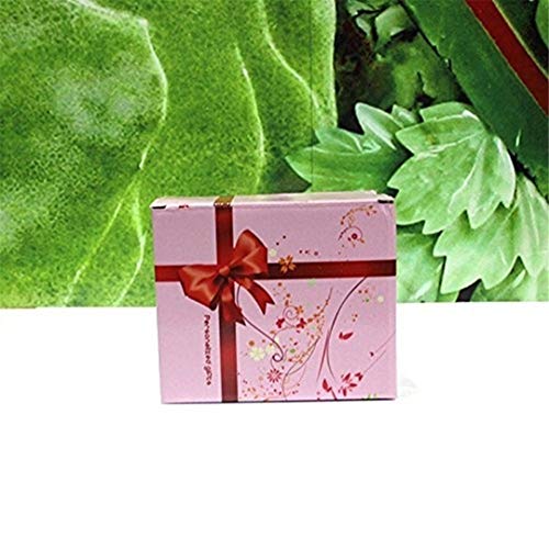 Regalo promocional para mujeres y hombres, taza de promoción de empleo, idea de regalo promocional, regalo promocionado, regalo promocional, regalo divertido promocional.