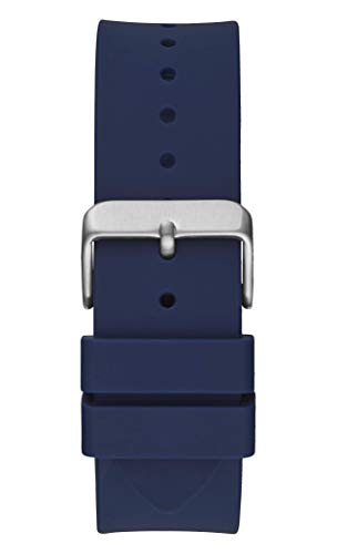 Reloj GUESS W1254G1 Mens Sport New 2019