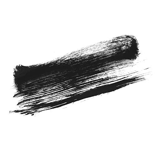 Rimmel Scandaleyes Wow Wings - Mascara