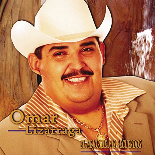 Ritmo Vaquero