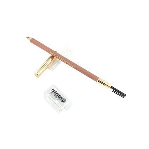 Sisley - Phyto-sourcils perfecta ceja del lápiz de color rubio