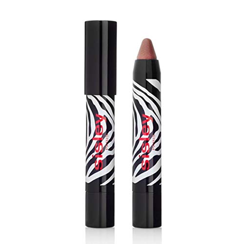 Sisley, Pintalabios - 2 ml.