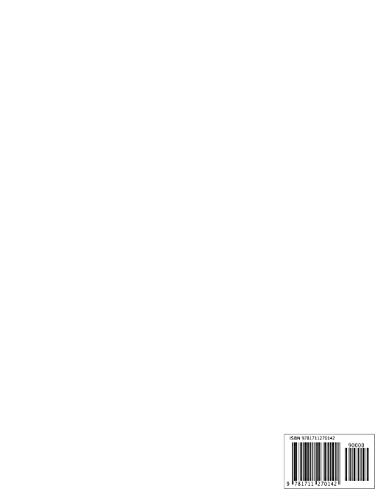 Smashing Time: 100 Page Goal Setting Hourly Daily Weekly Tasks