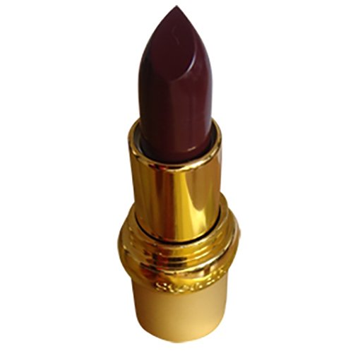 STENDHAL RAL CASSIS CHIC 624