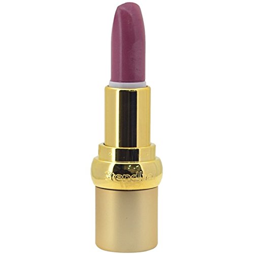 STENDHAL RAL ROSE TENDRE 622