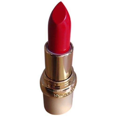 STENDHAL RAL ROUGE PASSION 6