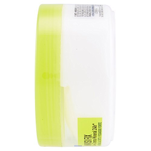 Studio Line Mineral Fx V Gel Crema
