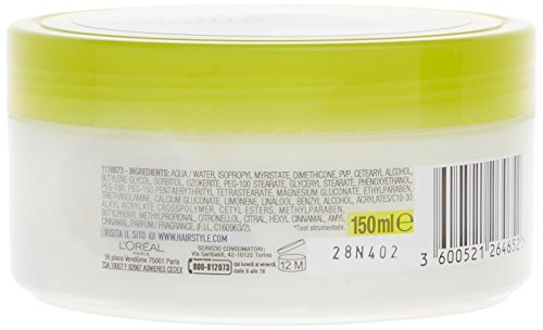 Studio Line Mineral Fx V Gel Crema