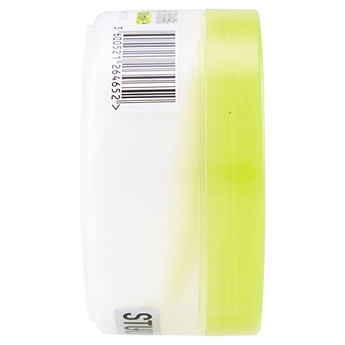 Studio Line Mineral Fx V Gel Crema