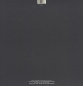 Substance [Vinilo]