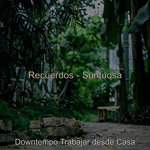 Suntuosa (Ambiente)