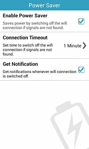 Super WiFi