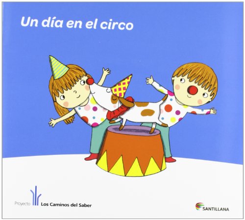 SUSO 3 AÑOS 2 TRIM - 9788468009995
