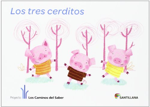 SUSO 3 AÑOS 2 TRIM - 9788468009995