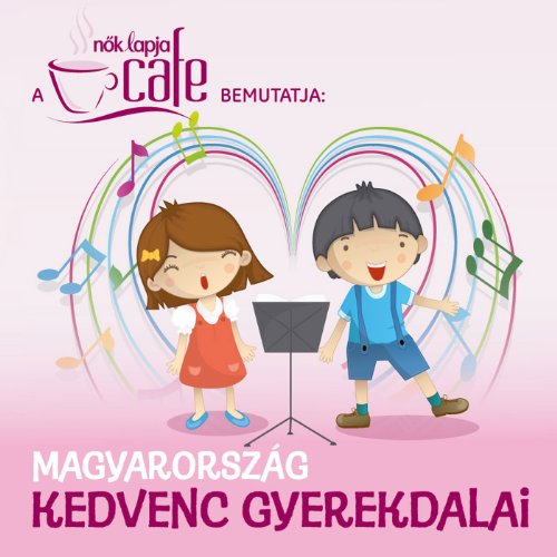 Süsü a sárkány