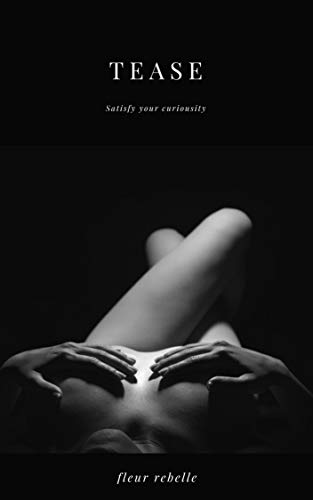 Tease (English Edition)