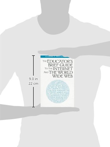 The Educator's Guide to the Internet
