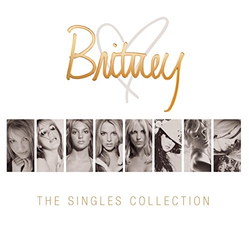The Singles Collection