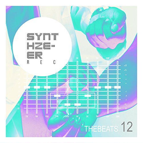 TheBeats 12