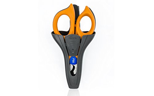 tijeras con crimpadora F50 ? HTI hu000741