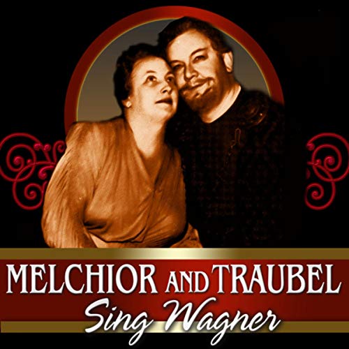 Tristan und Isolde, opera, WWV 90 - O diese Sonne!