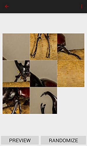 Ugias